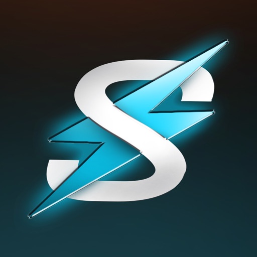 Scout Motors EV Forum