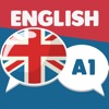 Learn & Speak English Language icon