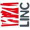 LINC 2025 App – Your personal guide to St