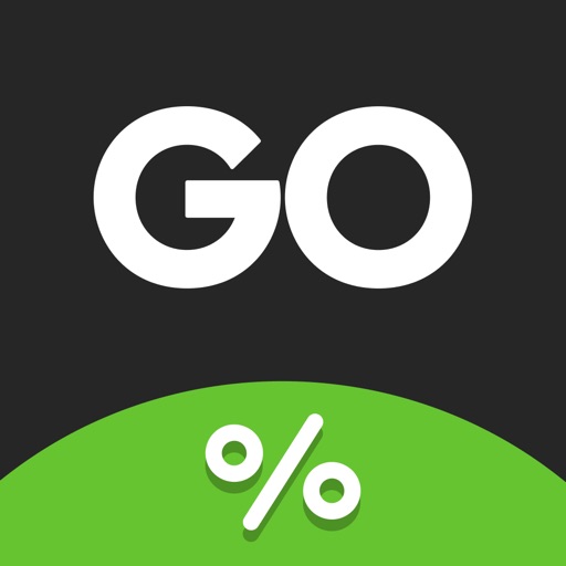 Go Voyages: Vols Pas Chers