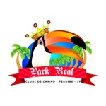 Download Clube Park Real app