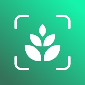 Plant Identifier • Plants App