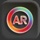 AR Lens - Discover the offers
