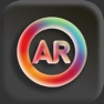 Get AR Lens - Discover the offers for iOS, iPhone, iPad Aso Report