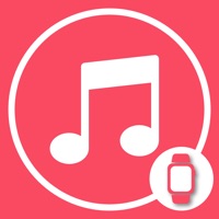 Watch Music Player - WaMusic Avis
