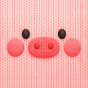 Woolscape 3D