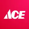 Ace Hardware App Delete
