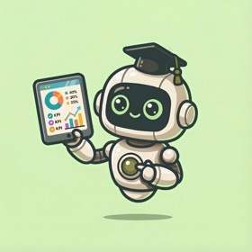 Infographic & Chart Builder