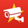 Get VN Traffic Cameras for iOS, iPhone, iPad Aso Report