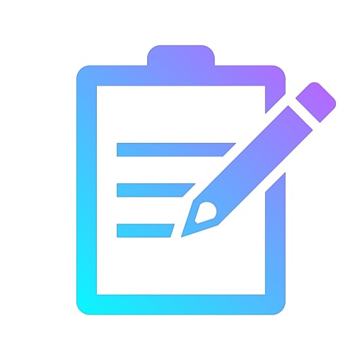 Notepad Application