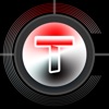 TargetIR icon
