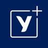 Get YaraPlus for iOS, iPhone, iPad Aso Report