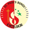 St. Paul's Bundi School icon