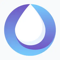Gasola app icon