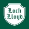 Download the Loch Lloyd Country Club app to easily: