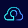 PeopleCloud by Avensure icon