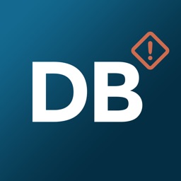DB Safe OasisPlus For Dubai
