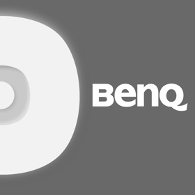 螢幕擷取畫面 (4) BenQ Smart Lighting