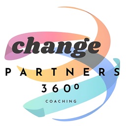 Change Partners 360