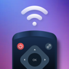 Android TV Remote Control Aрр - Dan Goddini