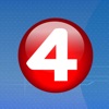 WIVB News 4 - Buffalo icon