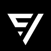 Sports Vision - Learn To Train app icon - Sports app for iPhone