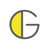 G动-凯格尔运动锻炼软件 icon