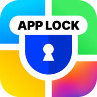 App Lock - Lock Apps SafeyApp