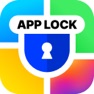 Get App Lock - Lock Apps: SafeyApp for iOS, iPhone, iPad Aso Report