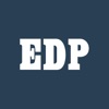 Eastern Daily Press icon