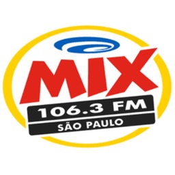 KMIX 106.3 (KGMX)
