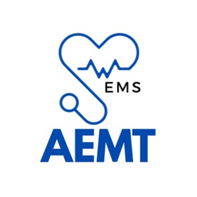 EMS AEMT Practice Test