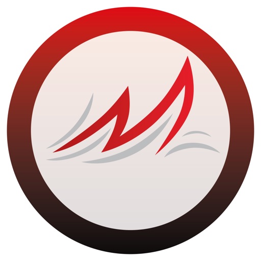 Mazayah Shipping - Client App