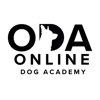 Online Dog Academy icon