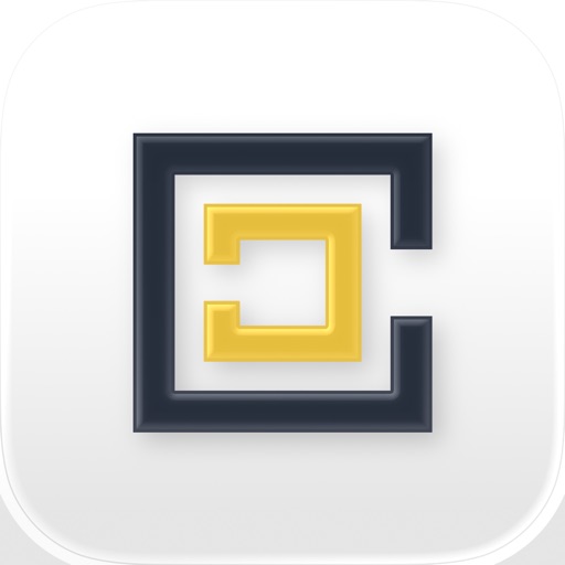 Commerce Loan Calculator