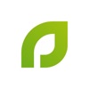 LimeChat Agent icon