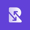 Rentennials App icon