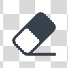 AI Eraser & Background Remover icon