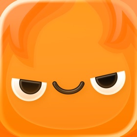 Trendy Profile Tracker Reports