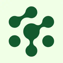 Proesc Aluno app icon