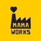 Mamaworkers is the simple, convenient & secure application to stay informed and communicate within your Mamaworks building