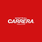 Download Carrera Mistral app