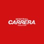 Carrera Mistral app download