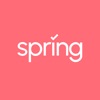 Do! Spring Pink - To Do List