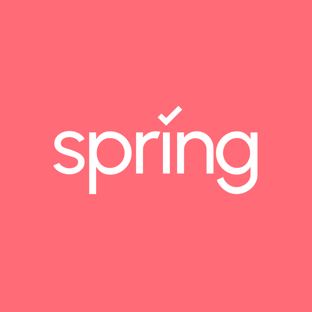 Get Do! Spring Pink - To Do List for iOS, iPhone, iPad Aso Report