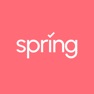 Get Do! Spring Pink - To Do List for iOS, iPhone, iPad Aso Report