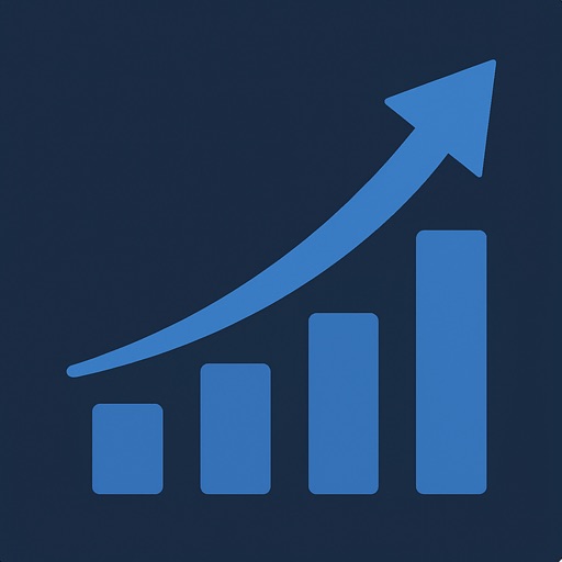 Sentior - Track your life