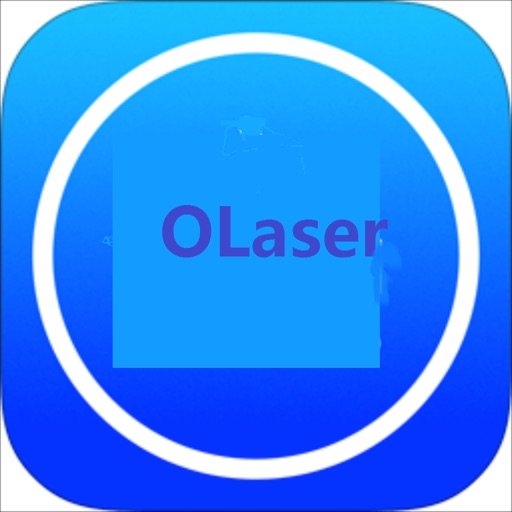 NanoLaser - AppWisp.com