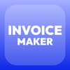 Smart Invoice Maker: Estimate icon