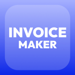 Simple Invoice Maker: Facture pour pc